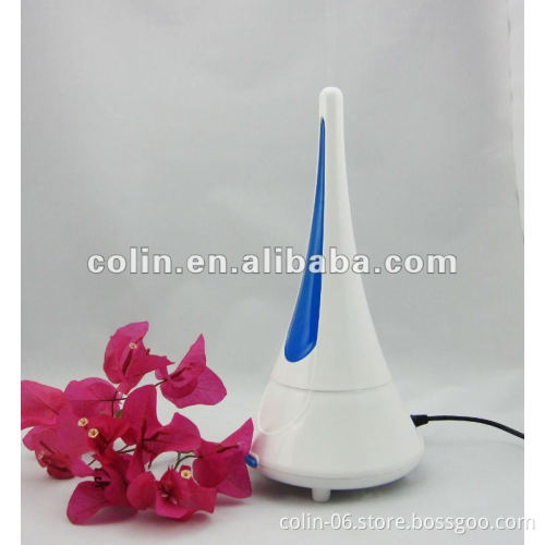 new electric mini ultrasonic aroma diffuser ultrasonic